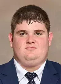 Patrick Hagadorn and Luke Foley - 