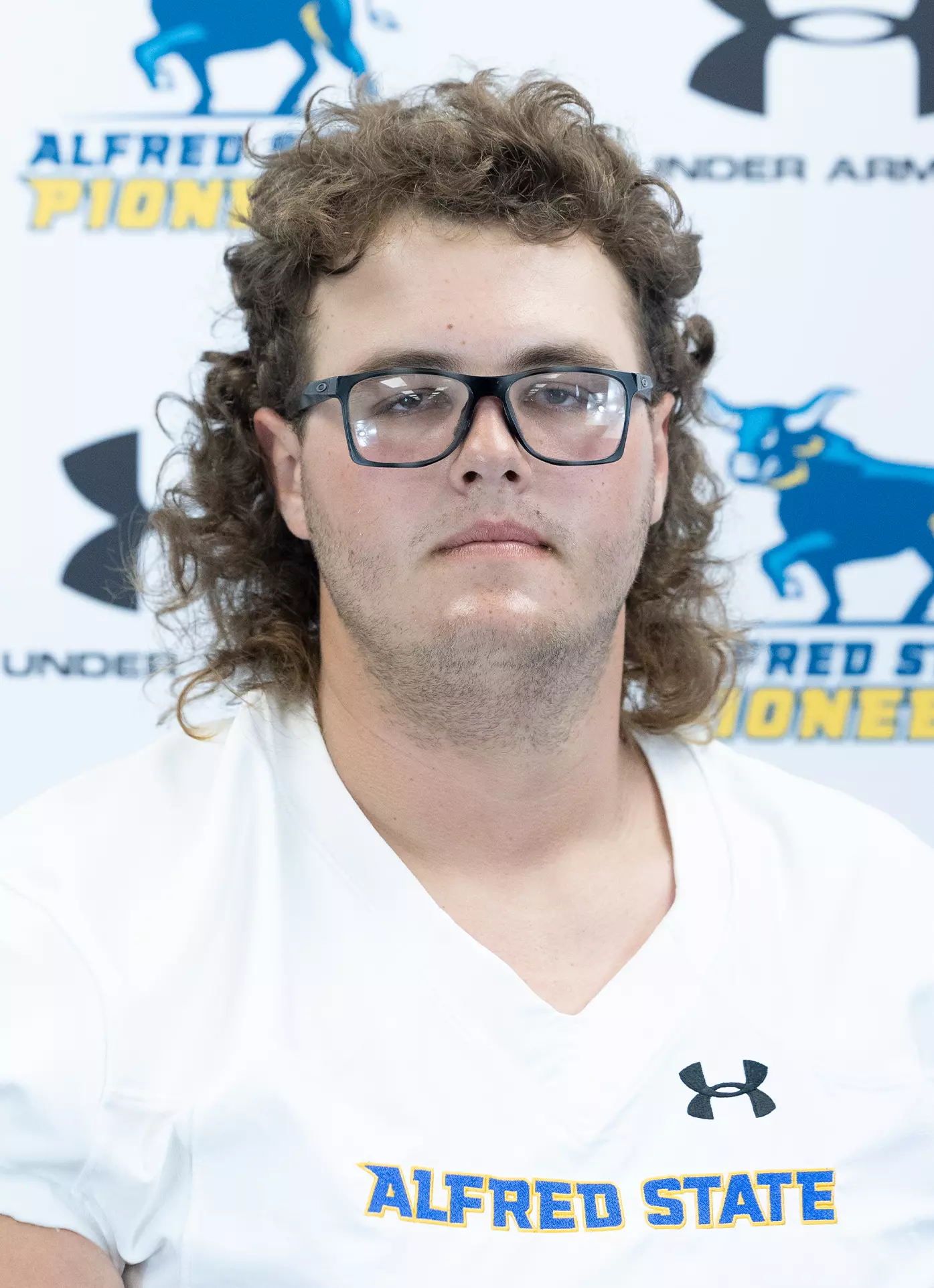 Alexander Minnehan and Mason DePew - 