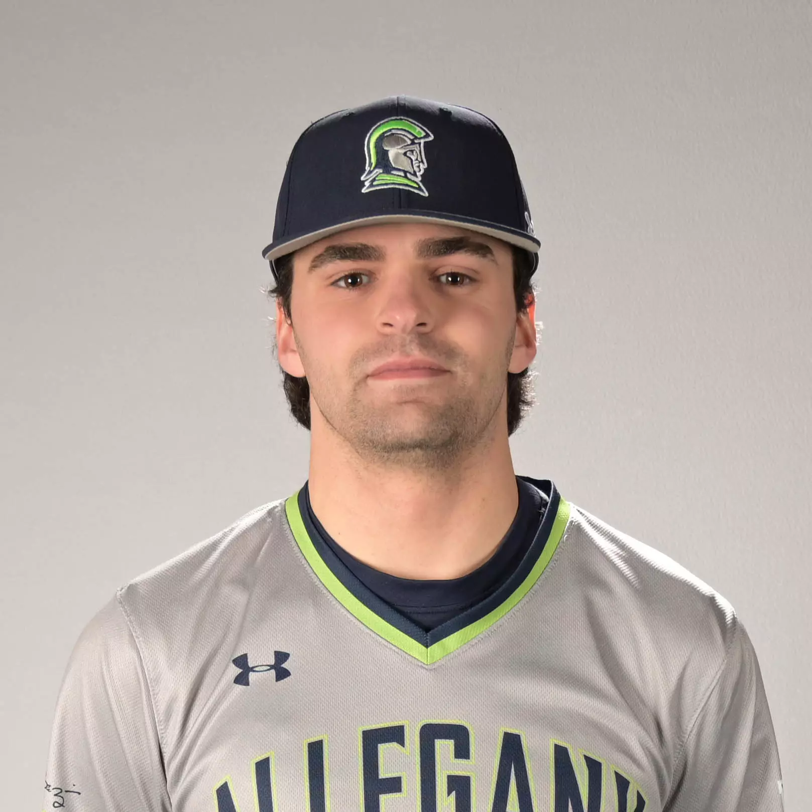 Tony Fornadel and Henley Dunlap