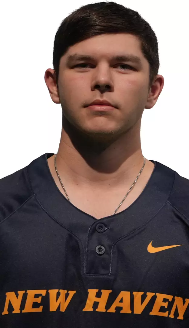 Gianni Gambardella and Quintin Sotero