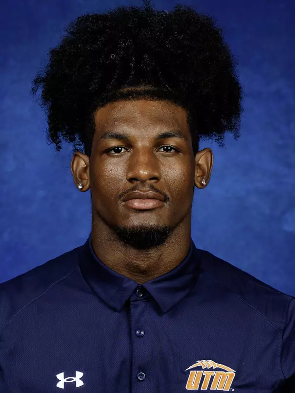 Kha%27moni Morris and Jabari Odoemenem - 