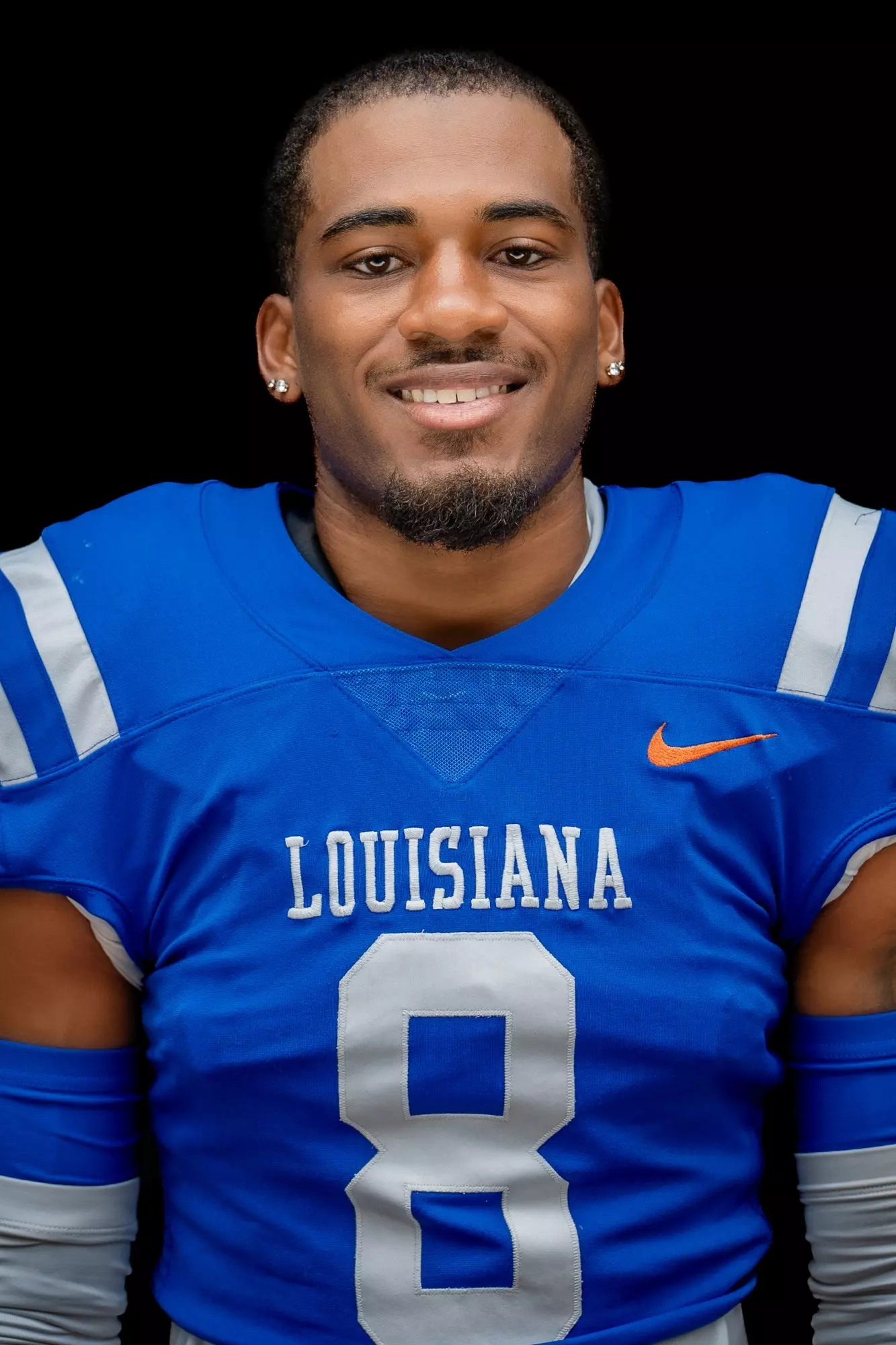 Connor Wisham and AD Washington - 