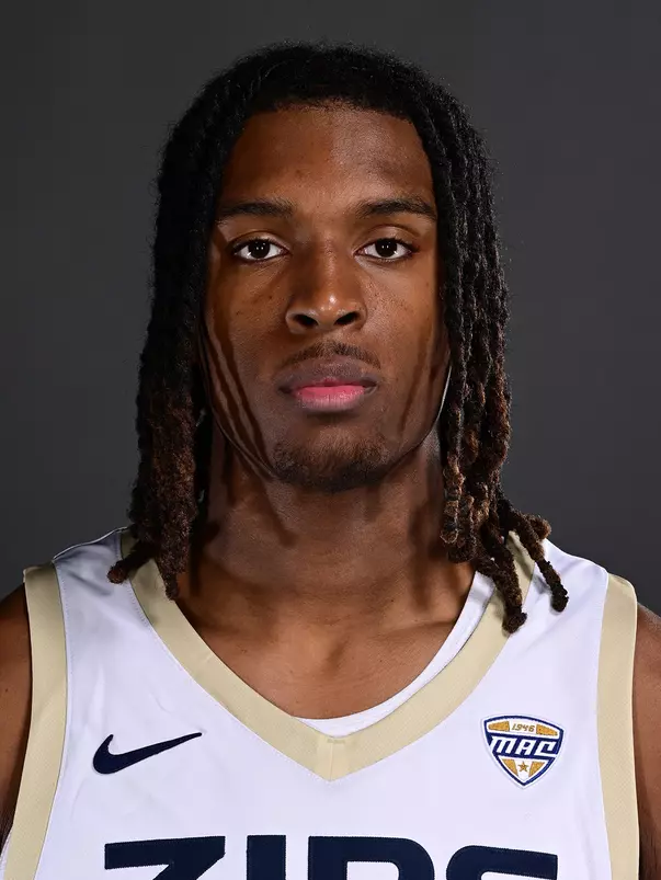 Amani Lyles