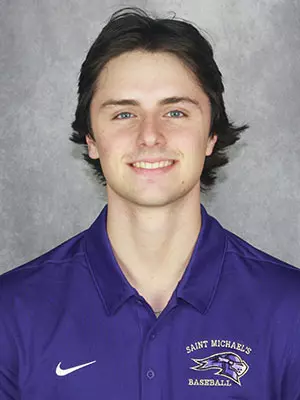 Jack Quigley and Delaney Moquin