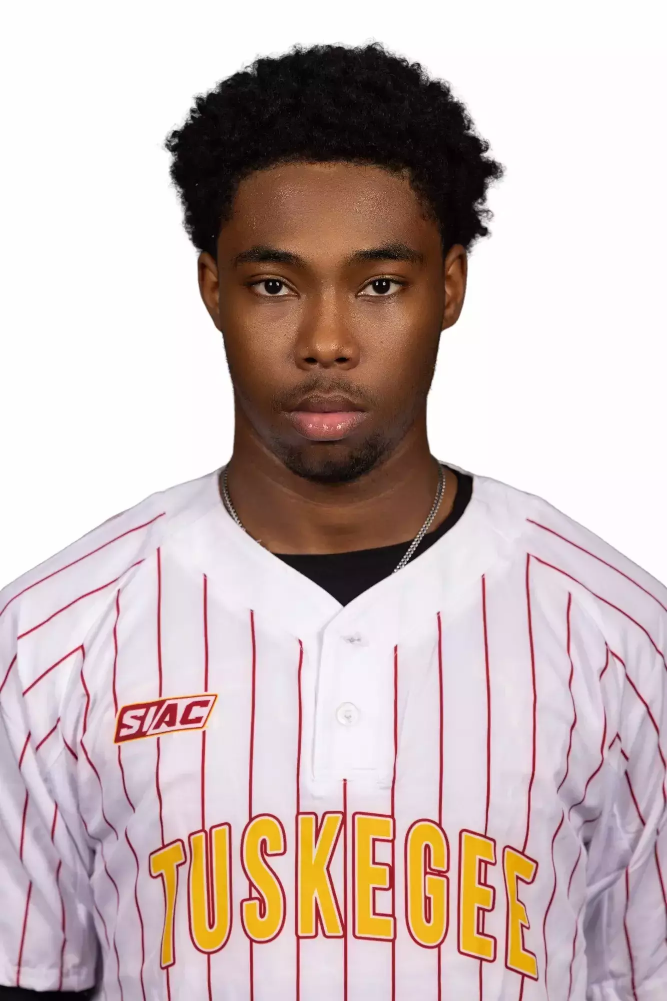 Walter Nunnally and Rhett Burley