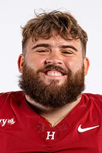 Jackson Newville and Julian Garcia - 