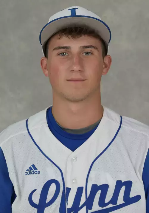 Will Rudolph and Brian Hoffman