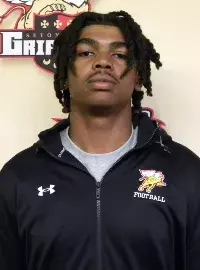 Shemar Ellis and Jaheim Felder - 