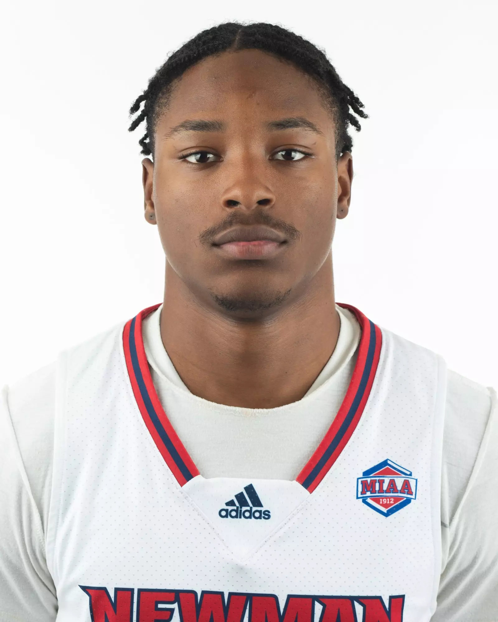 Nathan Day and Paige Bradley - 