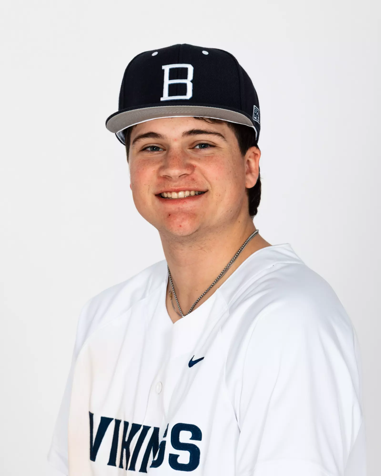 Joseph Allen and Jon Strydom