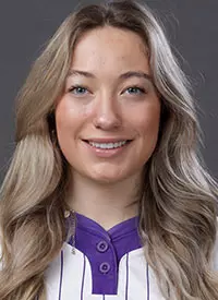 Kate Linkletter and Ryan Quinlan