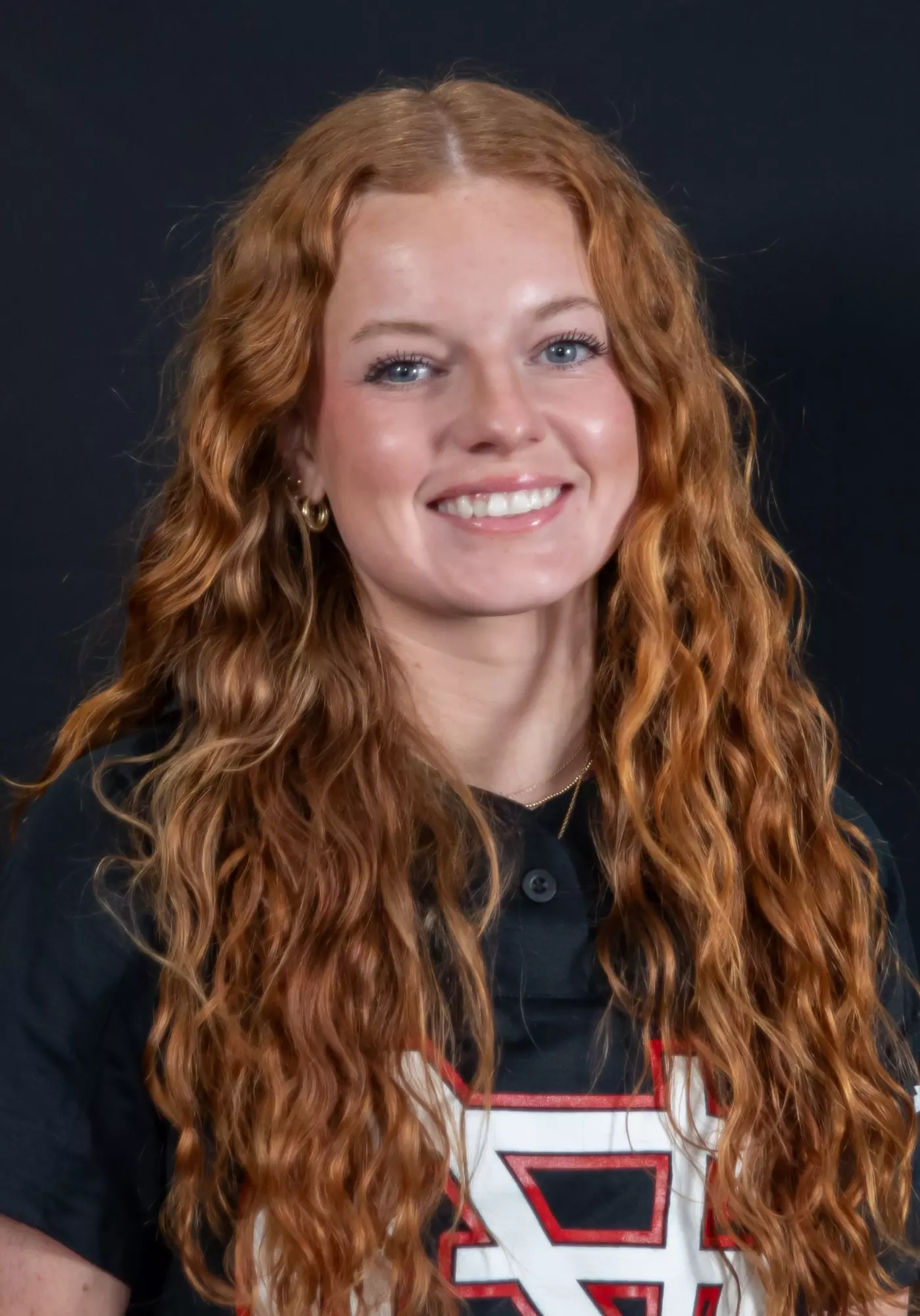 Hannah Durham and Henry Dryden