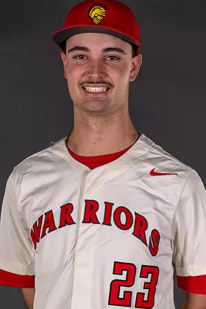 Hailey Houston and Jayla Cadena - 