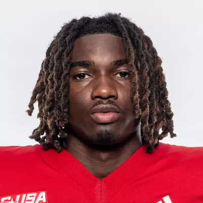 Matthew Hynes and Coy Davis - 