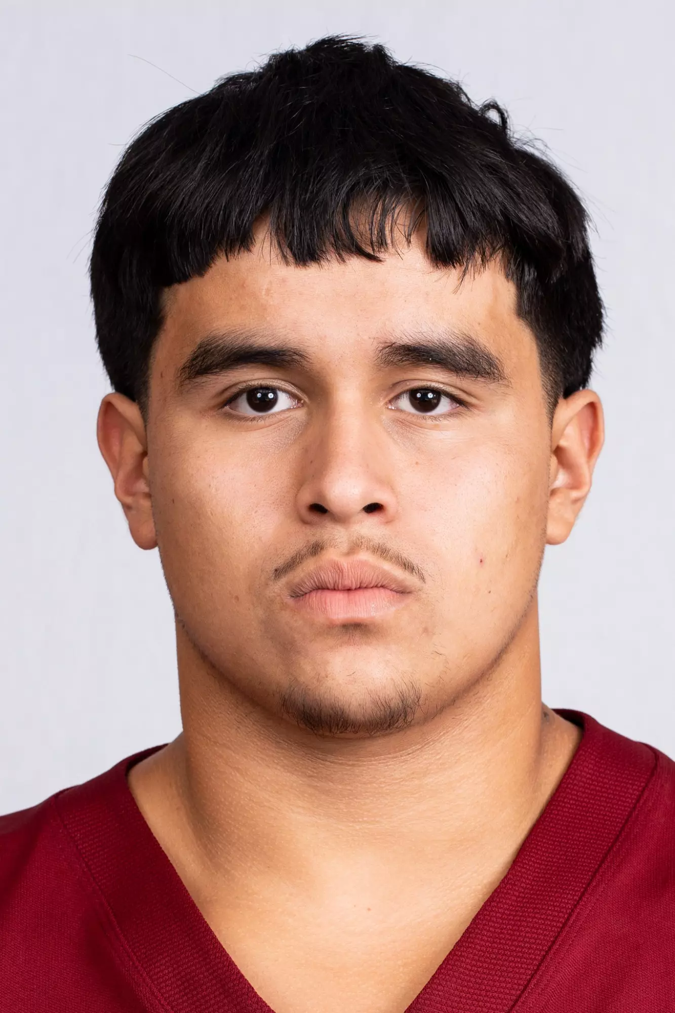 Colin Elkins and De%27Eric Hall - 