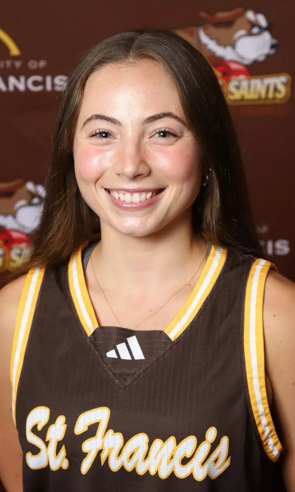 Laurelei Thormeyer and Tykara Harrison