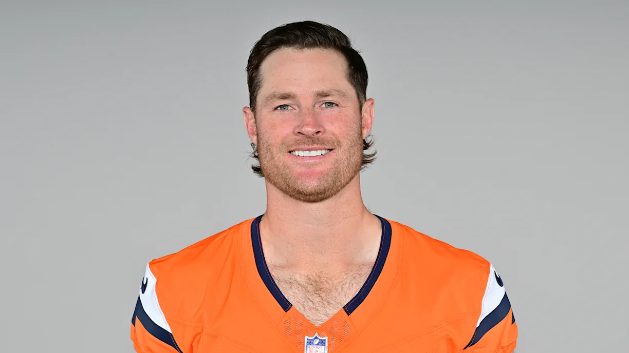 Aniya Palmer and Jonathan Jones