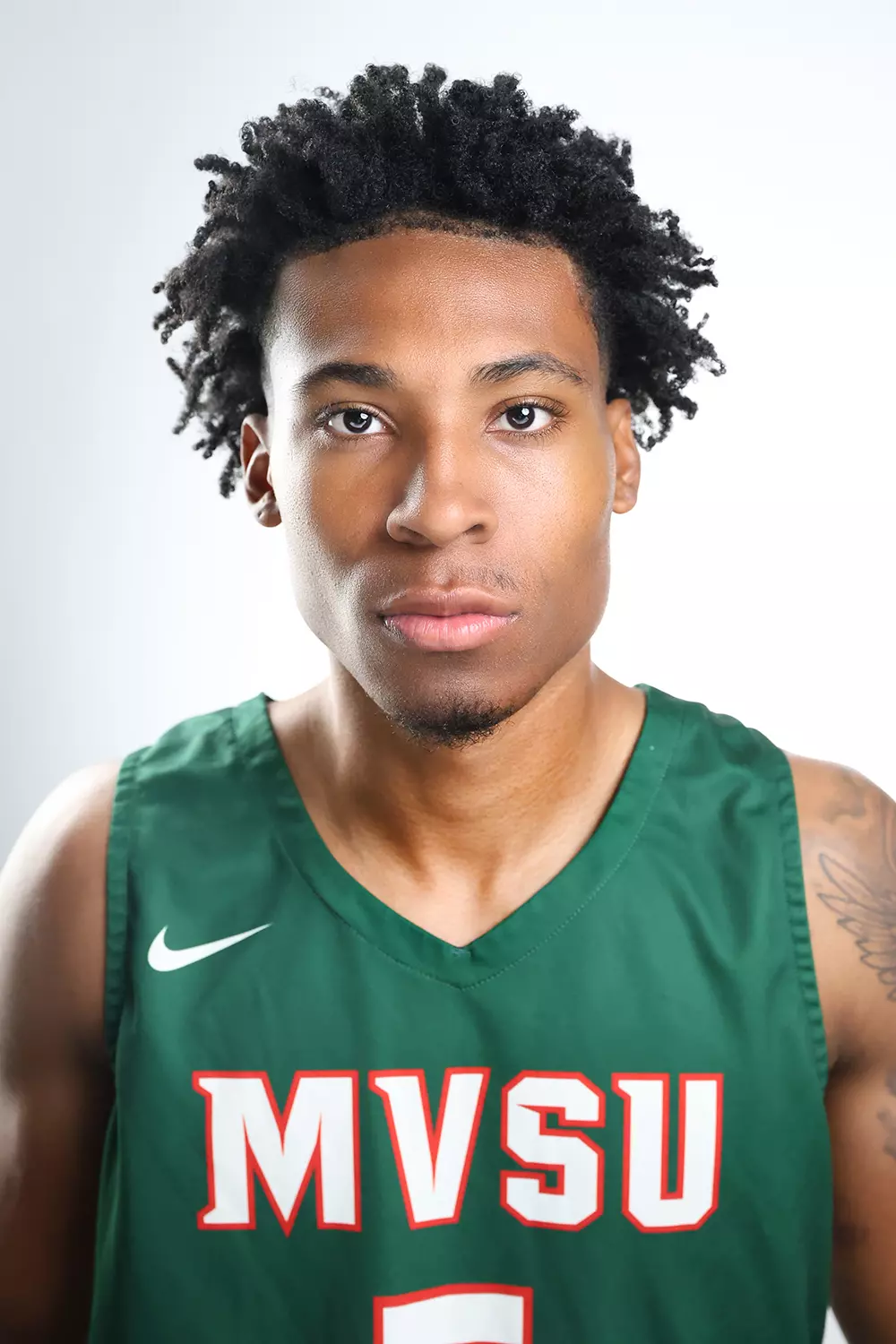 Rytis Petraitis and Colin Darby - 