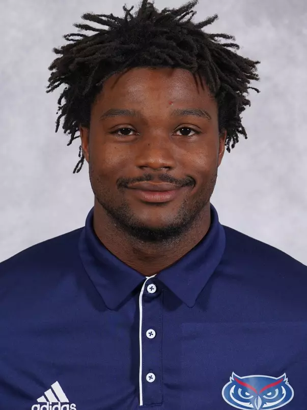 Katelyn Kabrich and Floyd Guidry - 