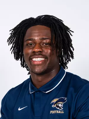 Grayson Gregg and Frank Schmidt - 