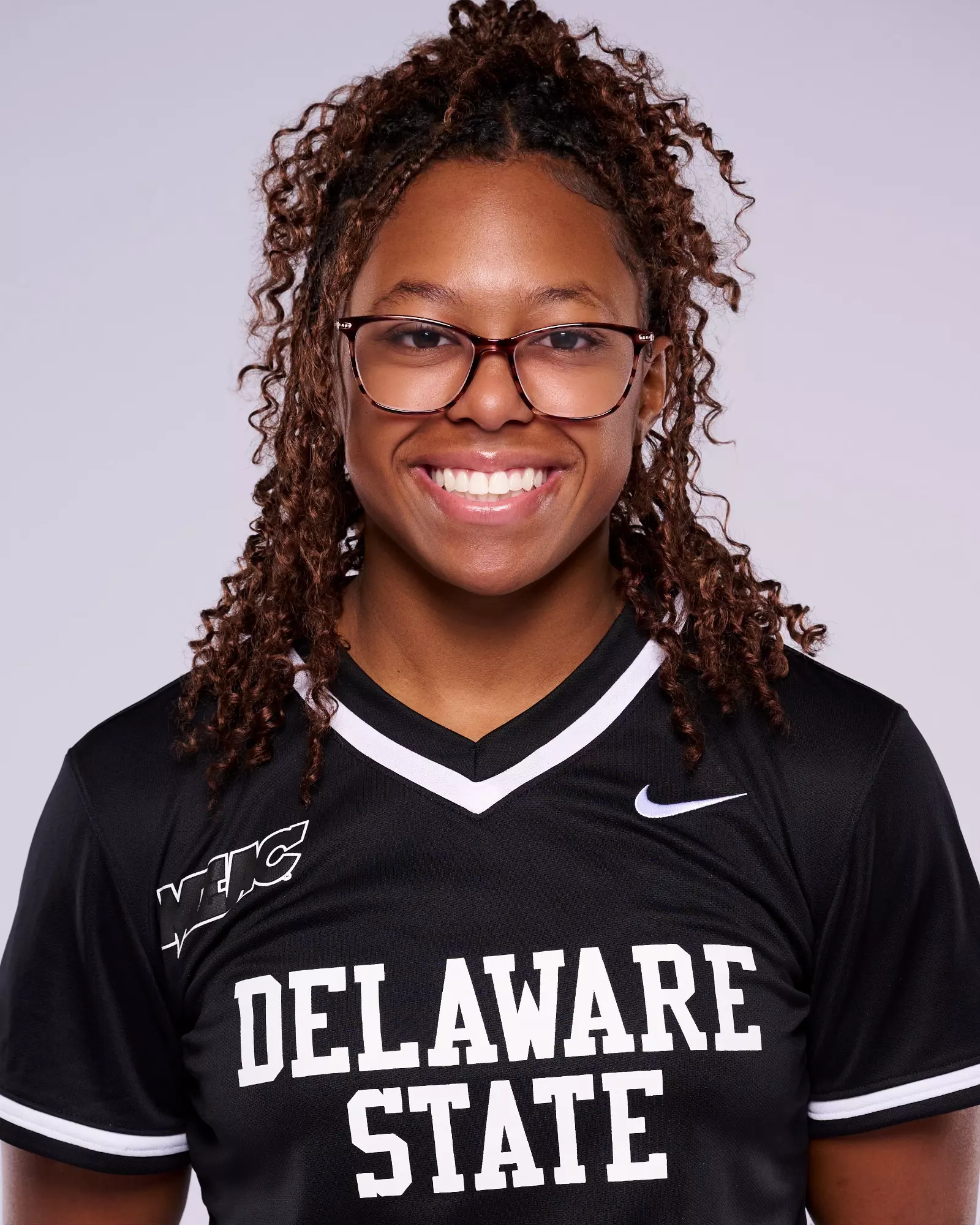 Drew Emrich and Julian Butler