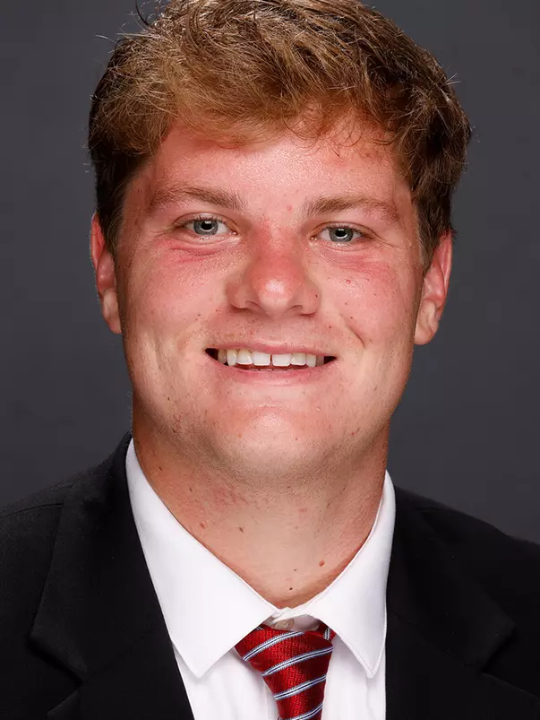 Devan Carlisle and Aydden Moody-Copeland - 