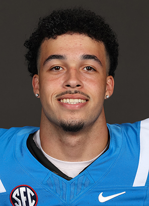 Vito Perri and Patrick Hester