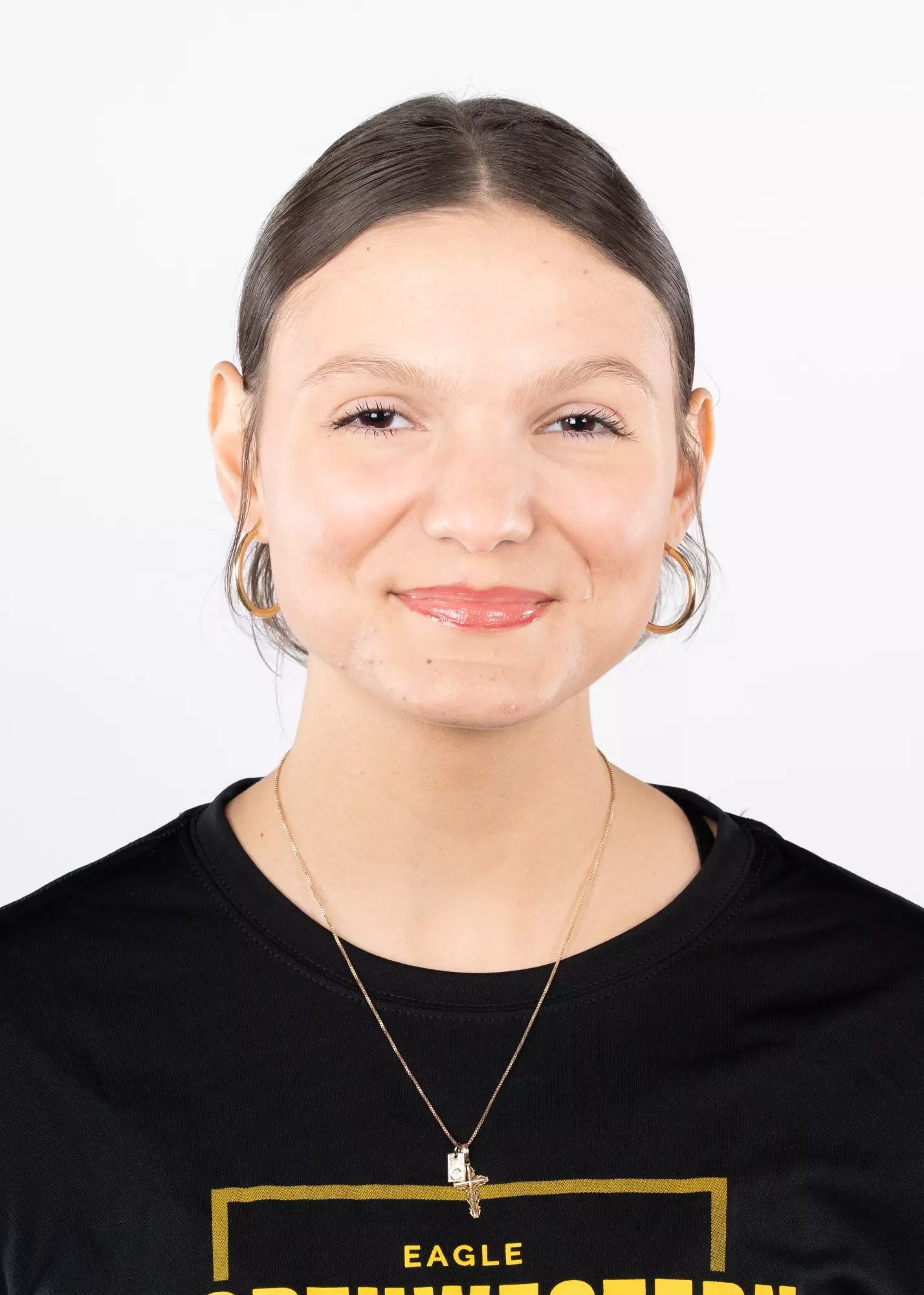 Tyler Stack and Eddie Scaccia