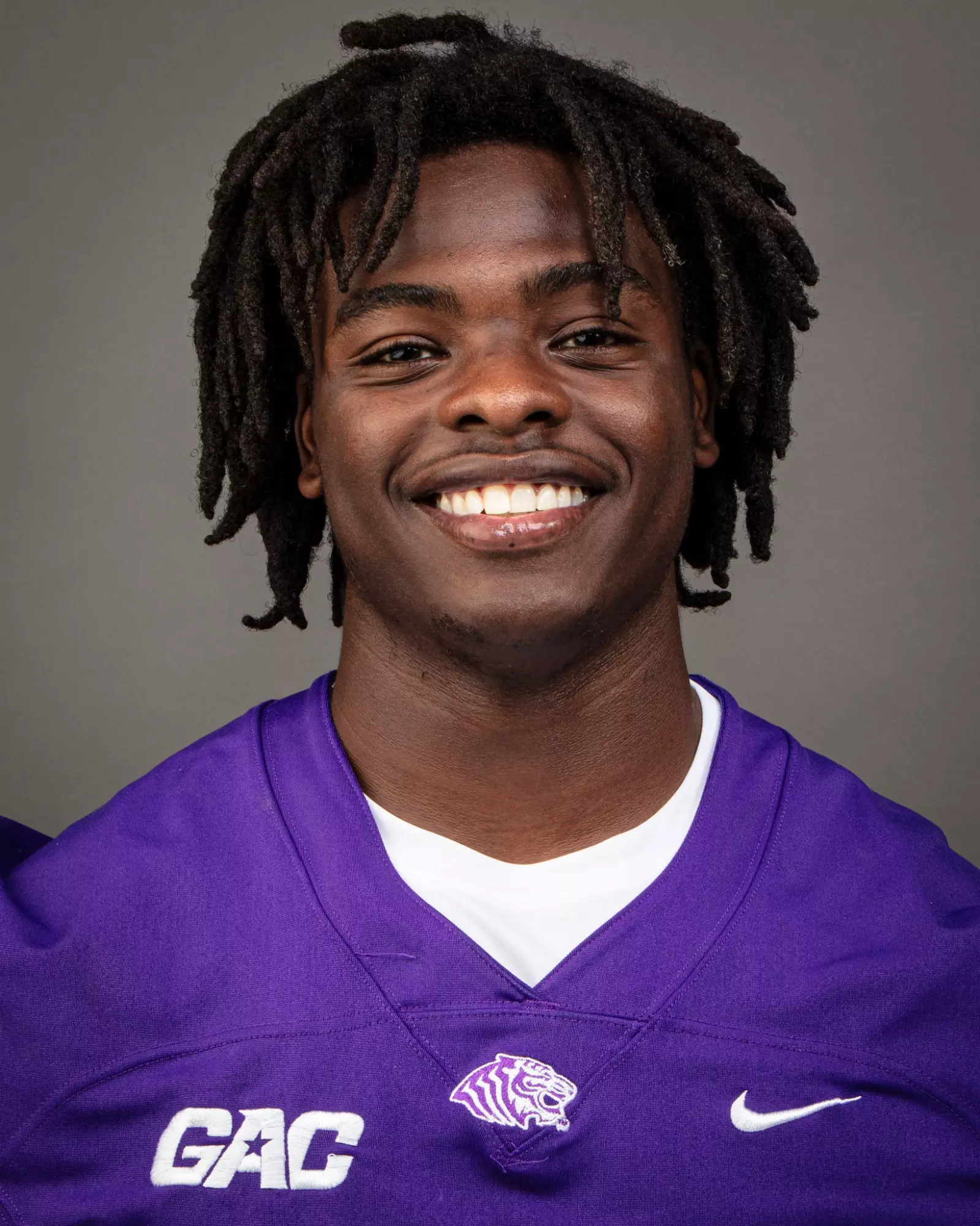 Christian Ray and Mason Lane