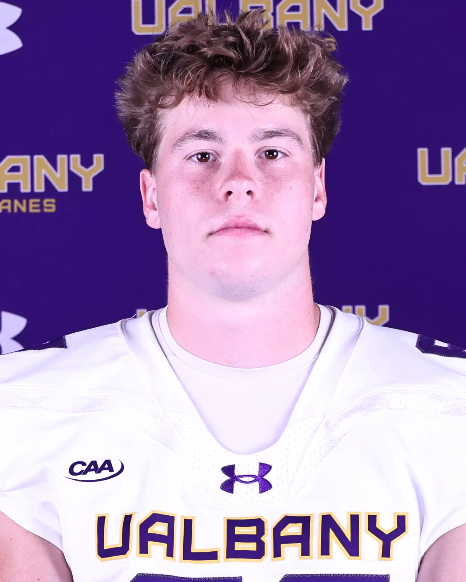 Tristan Edwards and DJ Moore - 