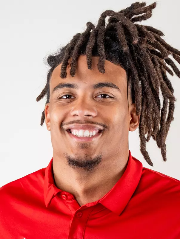 AJ Dutchover and Ammon Allen