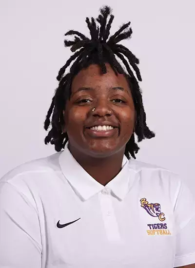 Braxtyn Battle and Janai Webster