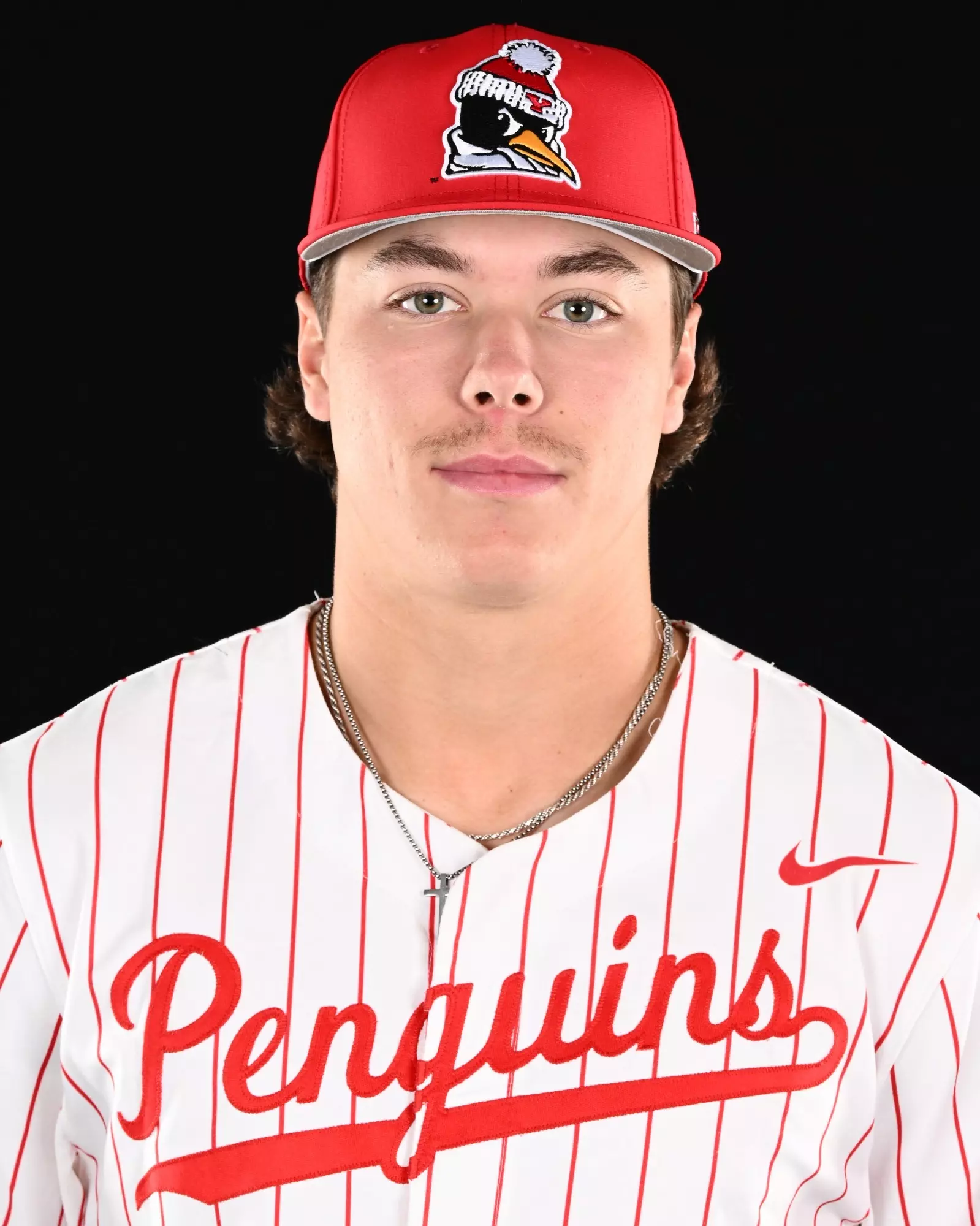 Dillon Lettow and Karter Beving