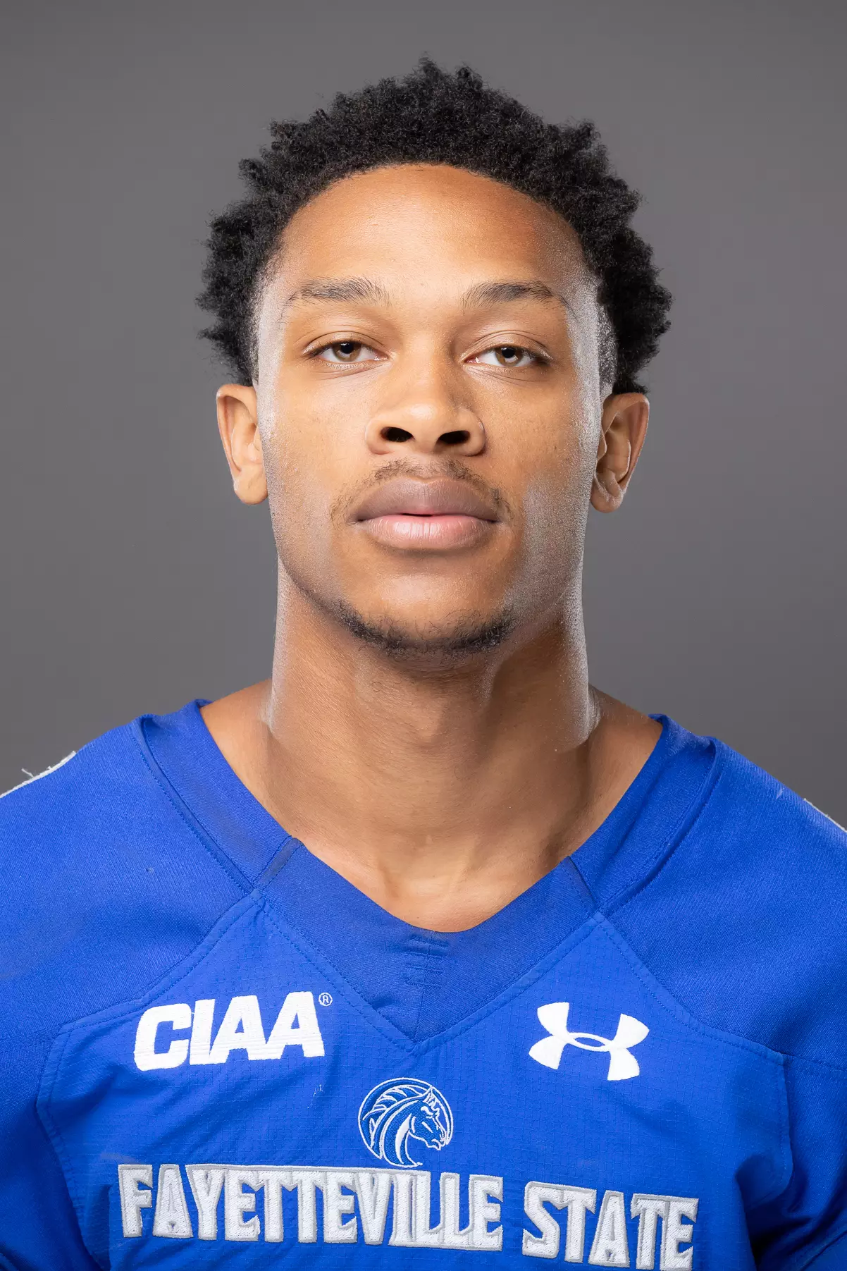 Dwight Harrington and Luke Bracey