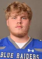 Gabe Lyons and Isaac Brown - 