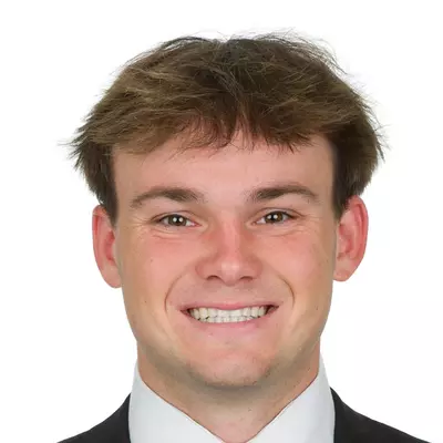 Connor Wisham and AD Washington - 