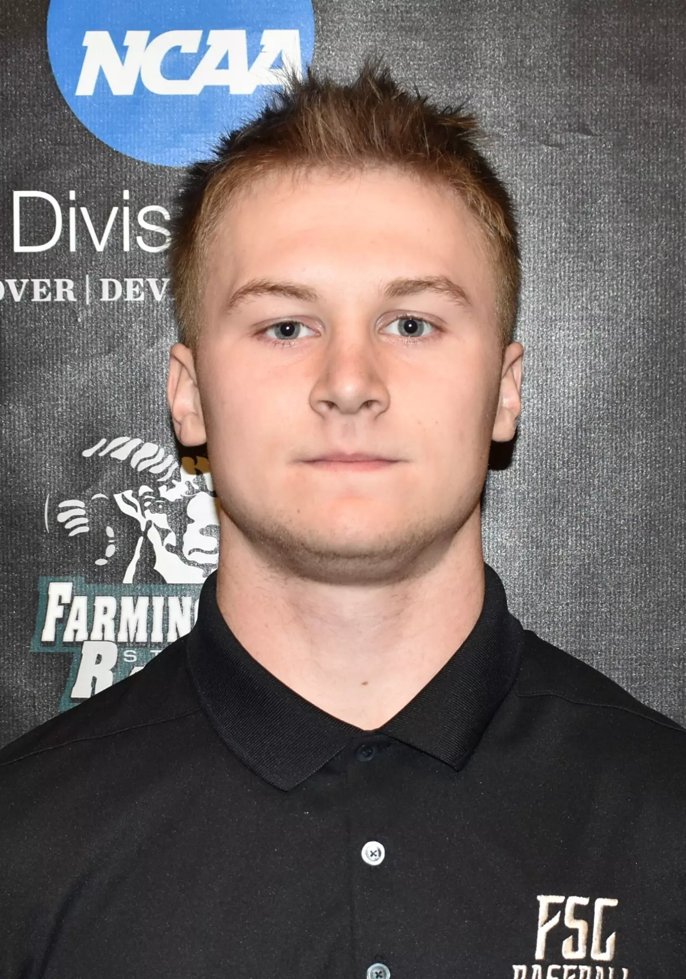 Vincent Deiosso and Adriana Ramirez