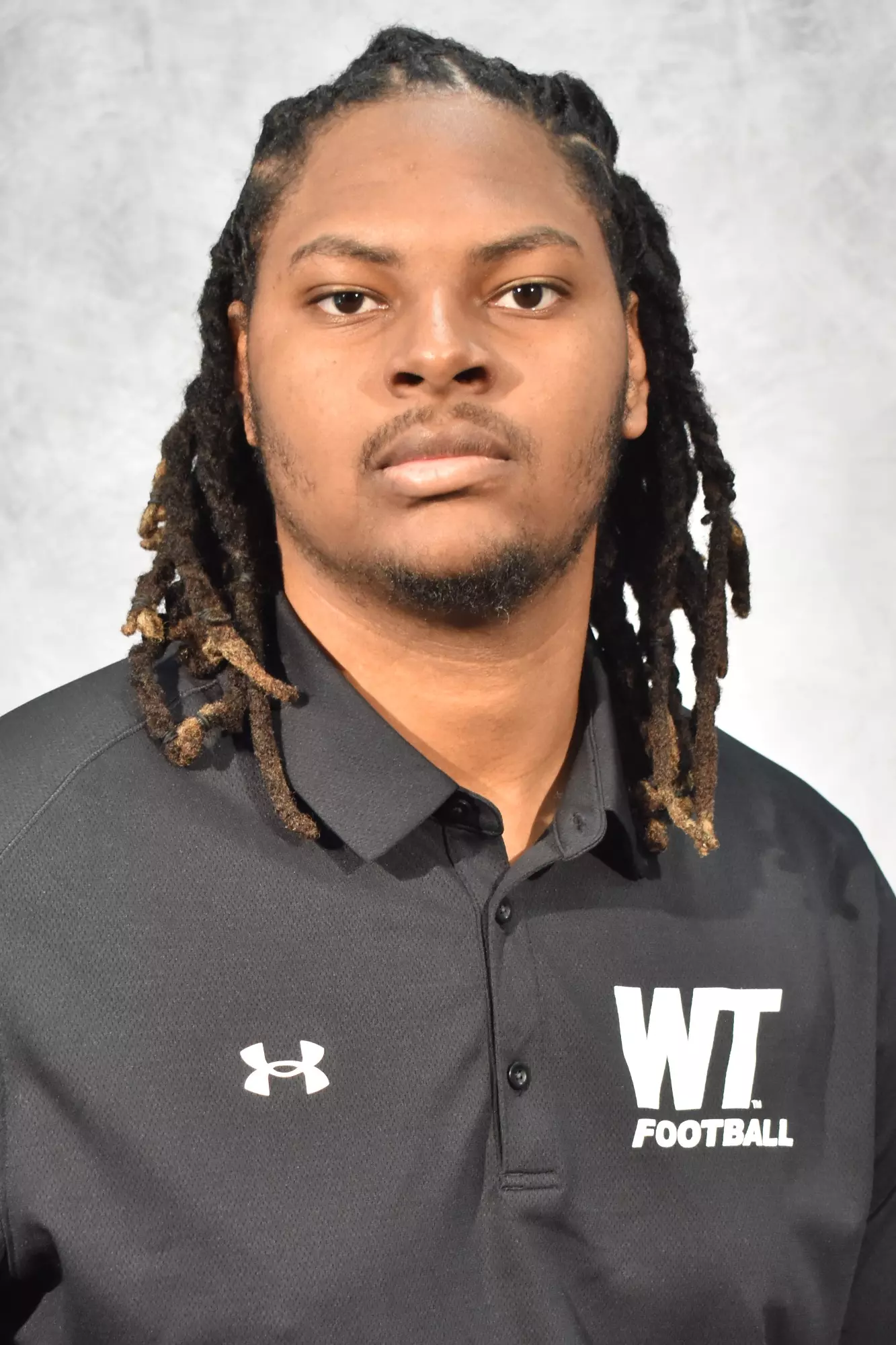 Lucas Jarnagin and Drew Cox - 