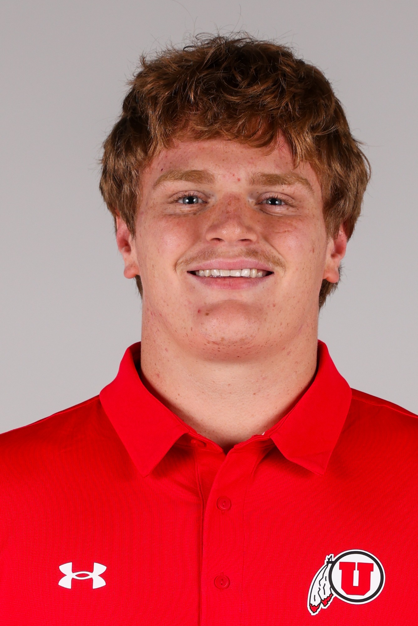 Uili Angilau and Sebastian Fonua