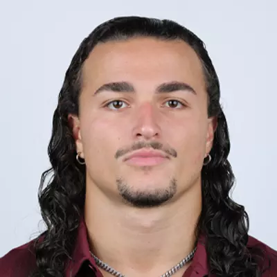 Tymere Jackson and Wayne Adair - 