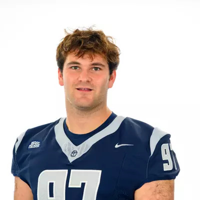 William Cavallaro and Dean Schmitt