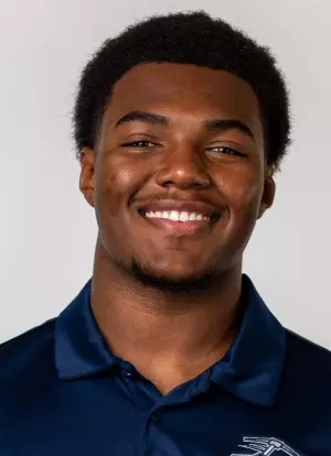 Jaxon Taylor and Kaddy Maravilla - 