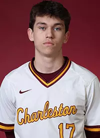 Former-Ijamsville area high school player’s college team will be in ...