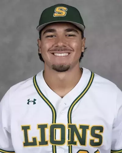 Kara Burman and Savannah McGilton