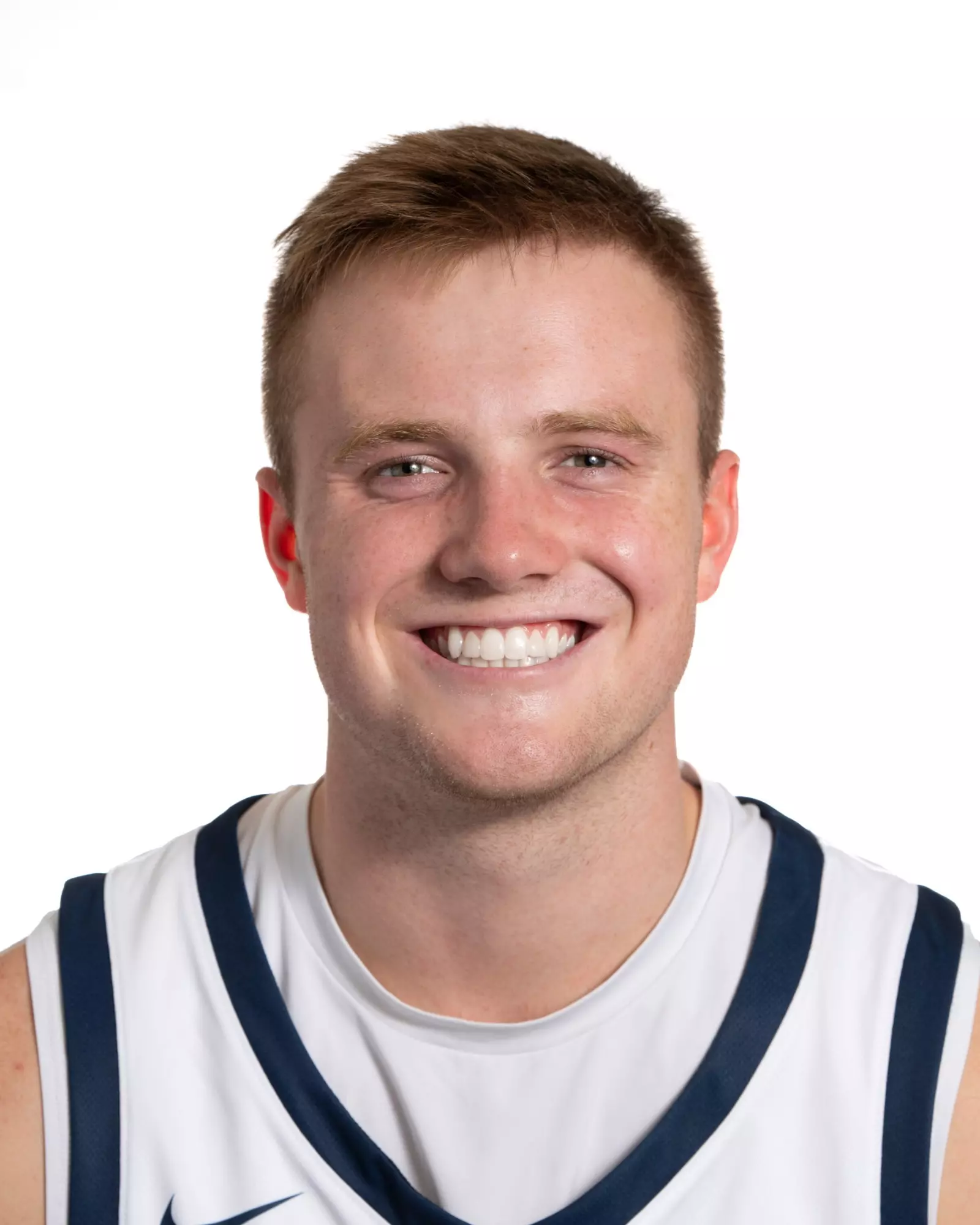 Calyn Dallas and Brady Watson - 