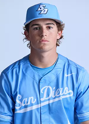 Nico Libed and Abby Steffen