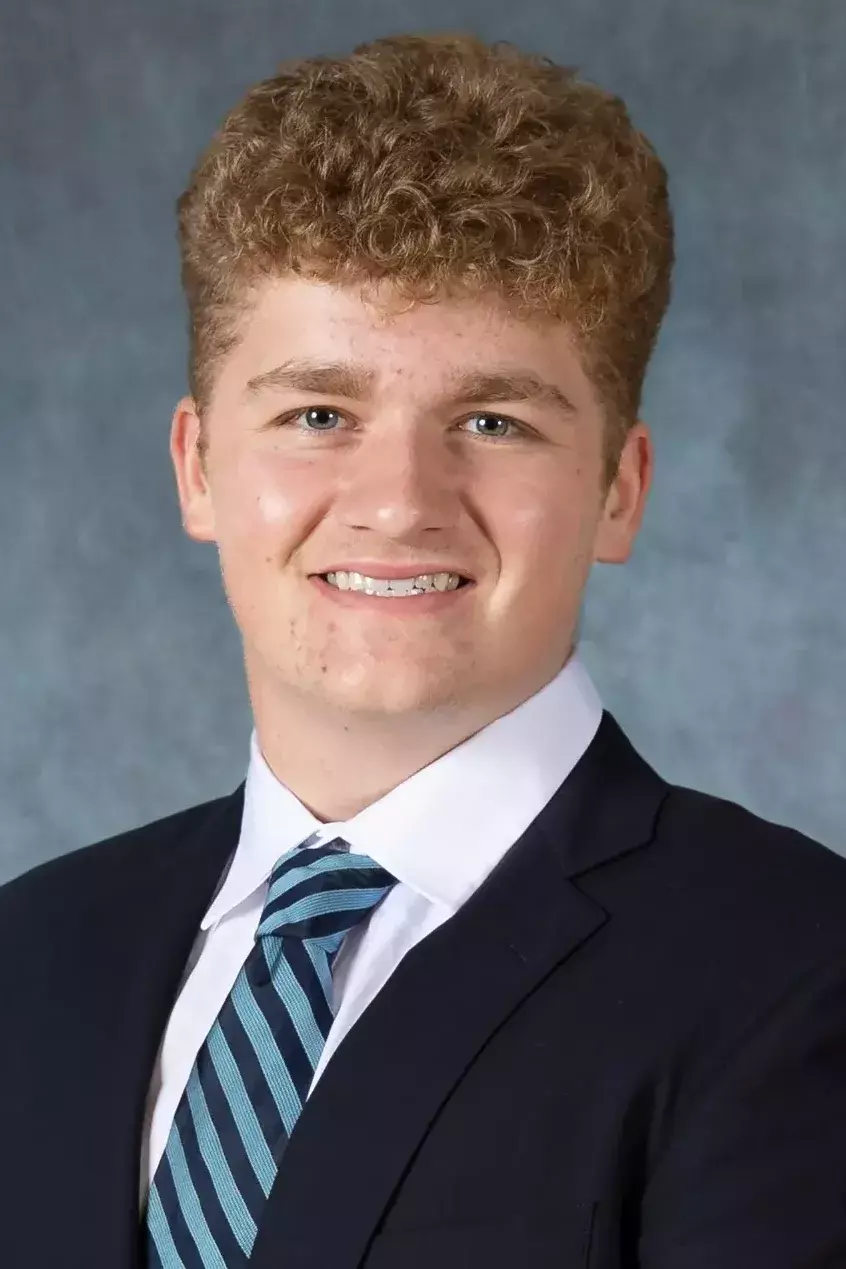 Julian Campbell and Anthony Sivric