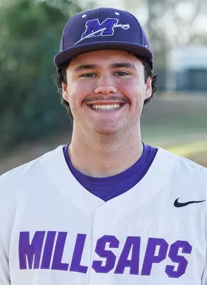 Gustavo Mendez and Adrian Otero