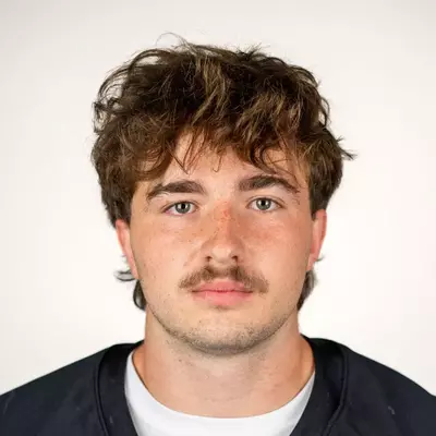 Seth Curry and Frank Brewer - 