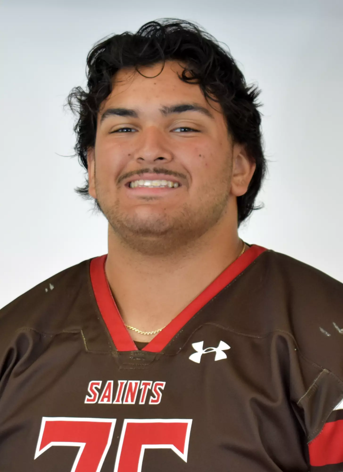 Giuseppe Pennolino and Steven Mauro - 